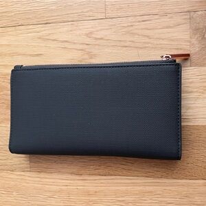 Dagne Dover Slim Wallet